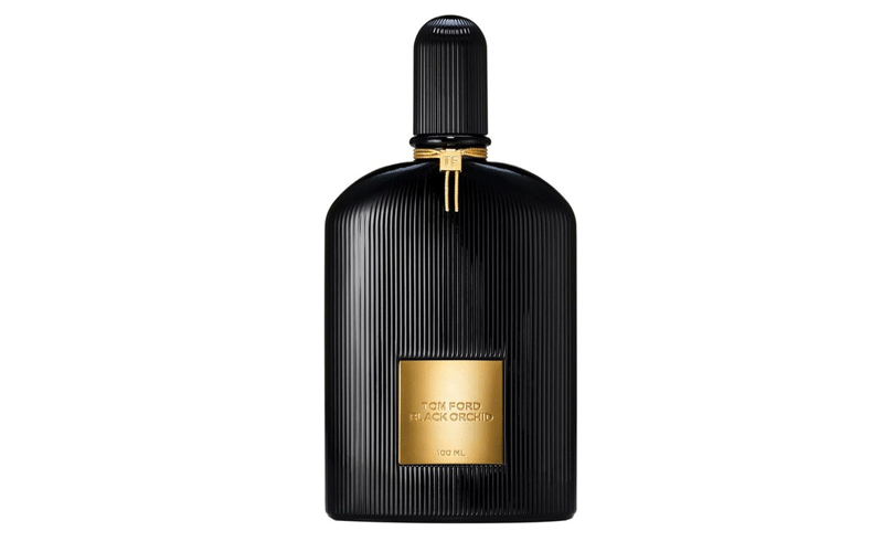 tom ford echantillon