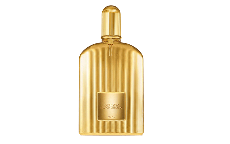 echantillon tom ford