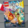 Magazine de LEGO gratuit pour vos enfants