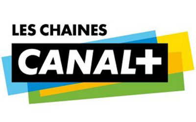 Chaînes Canal + en clair