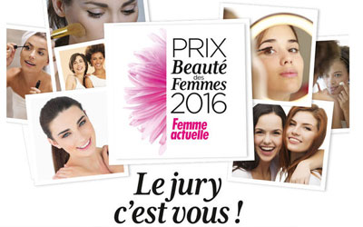 Test de produit, 600 beauty box