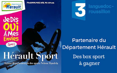 box "Sport"