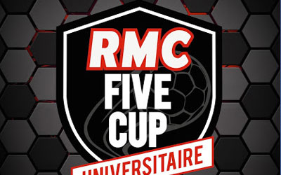 Invitations pour la Finale de la Coupe de France