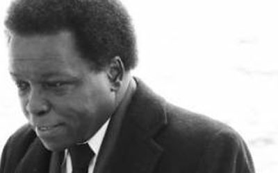 Invitations pour le concert de Lee Fields & The Expressions