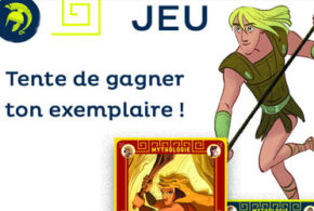 Livres jeux