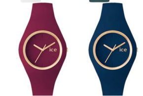 Montres Ice Watch