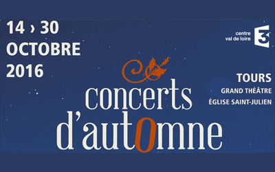 Concours gagnez des invitations pour le concert La Venexiana