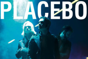 Concours gagnez des invitations pour le concert de Placebo