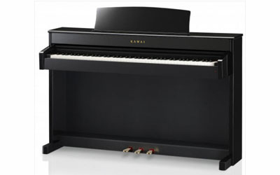 Piano numérique Kawai