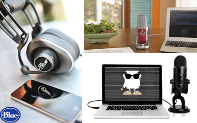 Concours gagnez 2 casques audiophile Lola