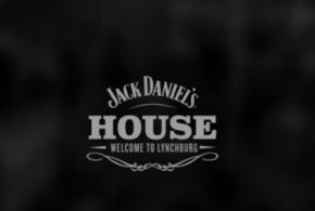 Concours gagnez des invitations pour entrer dans la Jack Daniel's House