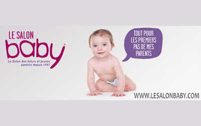 Concours gagnez 6 lits de voyage bébé