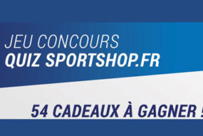 Concours gagnez 1 électrostimulateur SP 2.0 Compex