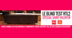 3 enceintes JBL (valeur unitaire 300 à 700 euros)