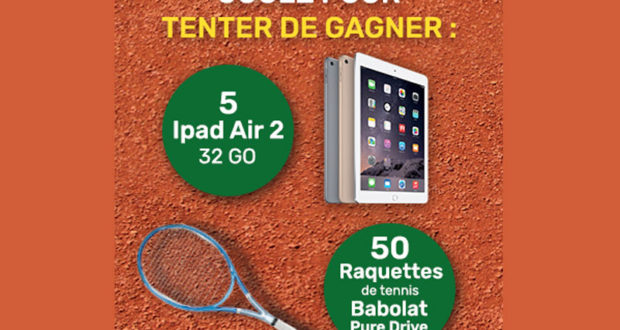 5 tablettes Apple iPad air 2