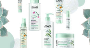 2000 kits de soins Jowaé à tester gratuitement