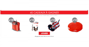 10 kits de toilettage pour chat