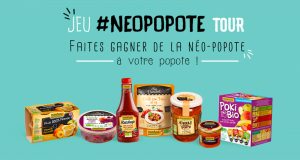 15 lots de 12 produits alimentaires Danival