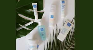 Des soins Eye Care offerts