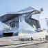 Entrée et visite gratuite au Musée des Confluences