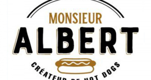 Hot Dog offert aux 100 premiers clients