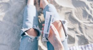 50 Prisma Protect SPF30 de Dermalogica à tester