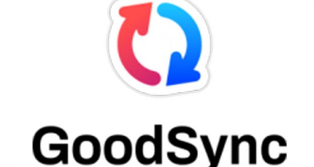 Licence de 12 Mois pour le Logiciel GoodSync 11 Gratuit