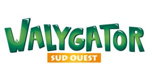 Entrée gratuite au Parc Walygator Sud Ouest + goûter gratuit