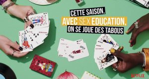 45000 jeux de cartes Education offerts