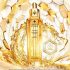 Miniature gratuite de l’Huile-En-Eau Jeunesse Abeille Royale Guerlain