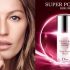 Échantillons gratuits Capture Totale Super Potent Serum