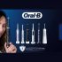 Brosses à Dents Electrique Oral-B 100% Remboursées