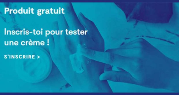 Crème Multi-Usages à tester