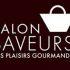 Entrée gratuite au Salon Saveurs des Plaisirs Gourmands