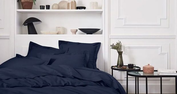 35 bons d'achat Essix Home à remporter