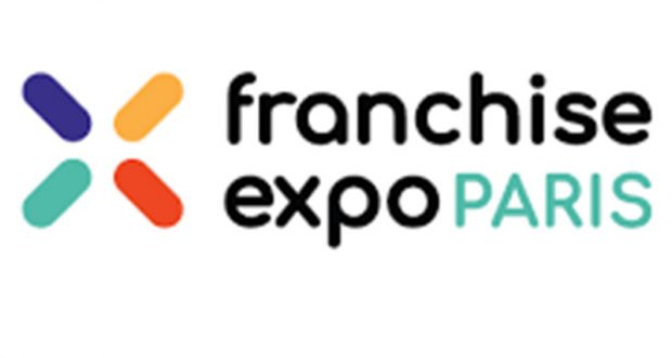 Entrée gratuite à Franchise Expo Paris