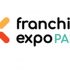 Entrée gratuite à Franchise Expo Paris