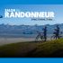 Invitations Gratuites pour le Salon du Randonneur