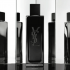 Échantillons gratuits parfum MYSLF Yves Saint Laurent