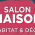 Invitation Gratuite pour Le Salon maison & déco