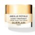 Échantillons Gratuits Crème Jour Abeille Royale de Guerlain Paris