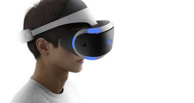 24 casques de réalité virtuelle offerts