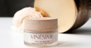 120 Crèmes Fine de Beauté de Vinésime à tester