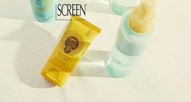 15 Crème Solaire Visage 50+ Screen Schwarzkopf à tester