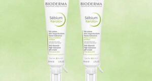 20 Soin anti-imperfections de Bioderma à tester