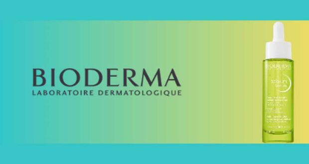 20 sérums Sébium Bioderma à tester