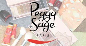 240 produits de beauté Peggy Sage à tester