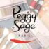 240 produits de beauté Peggy Sage à tester