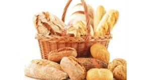 Distribution gratuite de pain et viennoiseries tout l'été