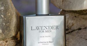 30 LAVENDER FOR MEN à tester